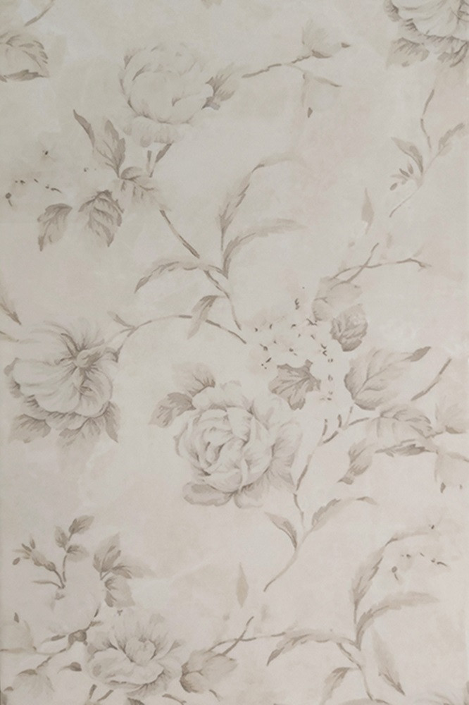 Плитка облицювальна Атем NoaL Rose BC 200*300