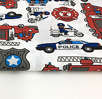 ΠΠΎΠ»ΡΡΡΠΊΠ° Π±ΡΠ·Ρ "ΠΠΎΠΆΠ°ΡΠ½Ρ Ρ ΠΏΠΎΠ»ΡΡΠ΅ΠΉΡΡΠΊΡ ΠΌΠ°ΡΠΈΠ½ΠΊΠΈ Π½Π° Π±ΡΠ»ΠΎΠΌΡ", ΡΠΎΡΠΎ 3