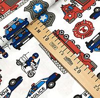 ΠΠΎΠ»ΡΡΡΠΊΠ° Π±ΡΠ·Ρ "ΠΠΎΠΆΠ°ΡΠ½Ρ Ρ ΠΏΠΎΠ»ΡΡΠ΅ΠΉΡΡΠΊΡ ΠΌΠ°ΡΠΈΠ½ΠΊΠΈ Π½Π° Π±ΡΠ»ΠΎΠΌΡ", ΡΠΎΡΠΎ 2