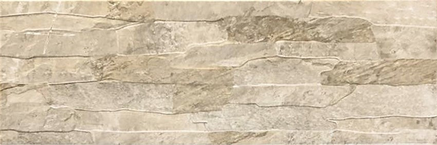 Плитка фасадна Атем Vitoria R RP BM 200*600