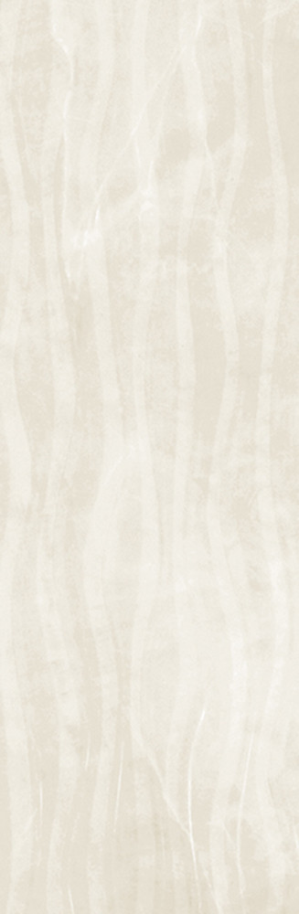 Плитка облицювальна Атем Maria Wave BC 295*895