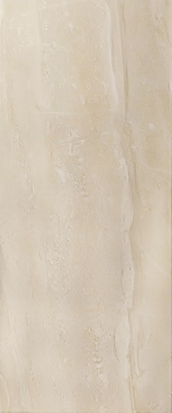 Плитка облицювальна Атем Rita YL 250*600