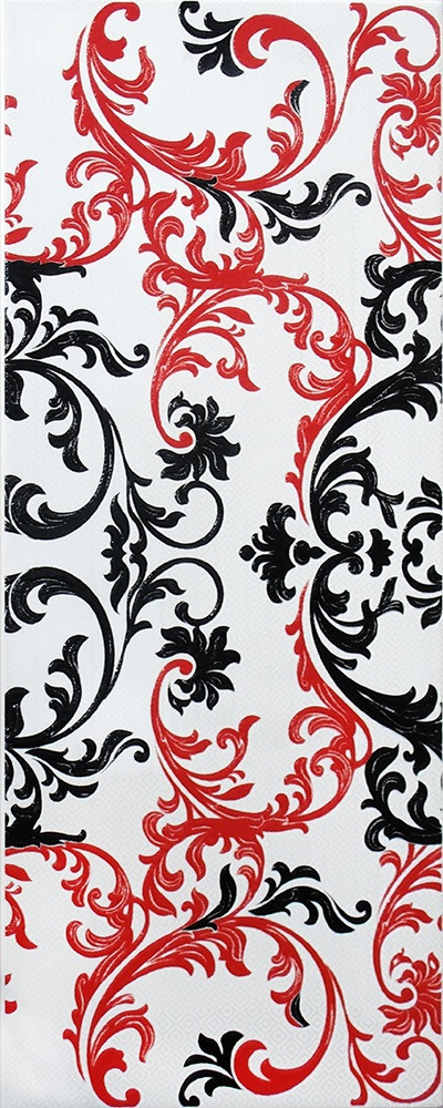 Декор Yalta Pattern R 200*500