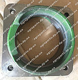Підшипник jd10020 вала Alternative Part BEARING ТПК WPS108GRC запчастини для John Deere, фото 7