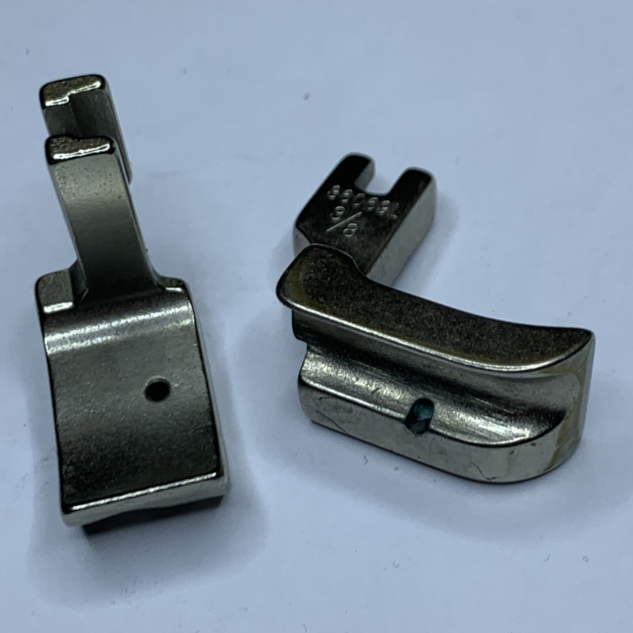 Лапка P69L 3/8"-9.5mm CH під ґніт