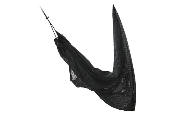 Мішок короповий Energofish Carp Expert Carp Sack 135x75cm (72134650), фото 1