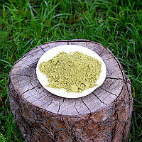 Зелений чай Матчу (Маття)