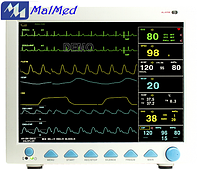 Монитор пациента Heaco G3D (CMS8000)
