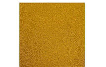 Гумова плитка 500мм*500мм, H=50мм PRO для дитячих майданчиків фітнес клубів спортзал PRO, фото 4