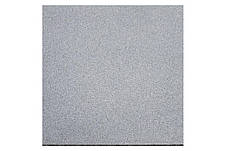 Гумова плитка 500мм*500мм, H=50мм PRO для дитячих майданчиків фітнес клубів спортзал PRO, фото 3