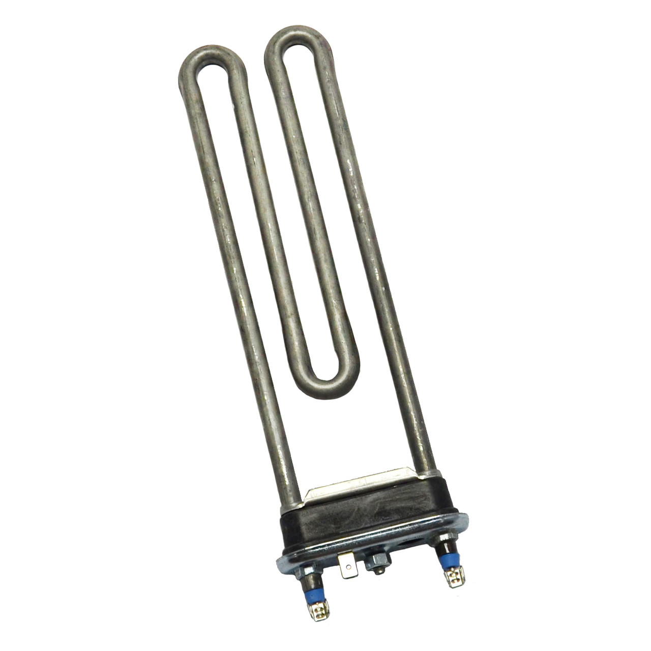 Тен для пральної машини Electrolux 1950W 132180710