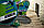Мультидоска JOBE CHIPPER MULTI POSITION BOARD, фото 5