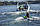 Мультидоска JOBE CHIPPER MULTI POSITION BOARD, фото 7