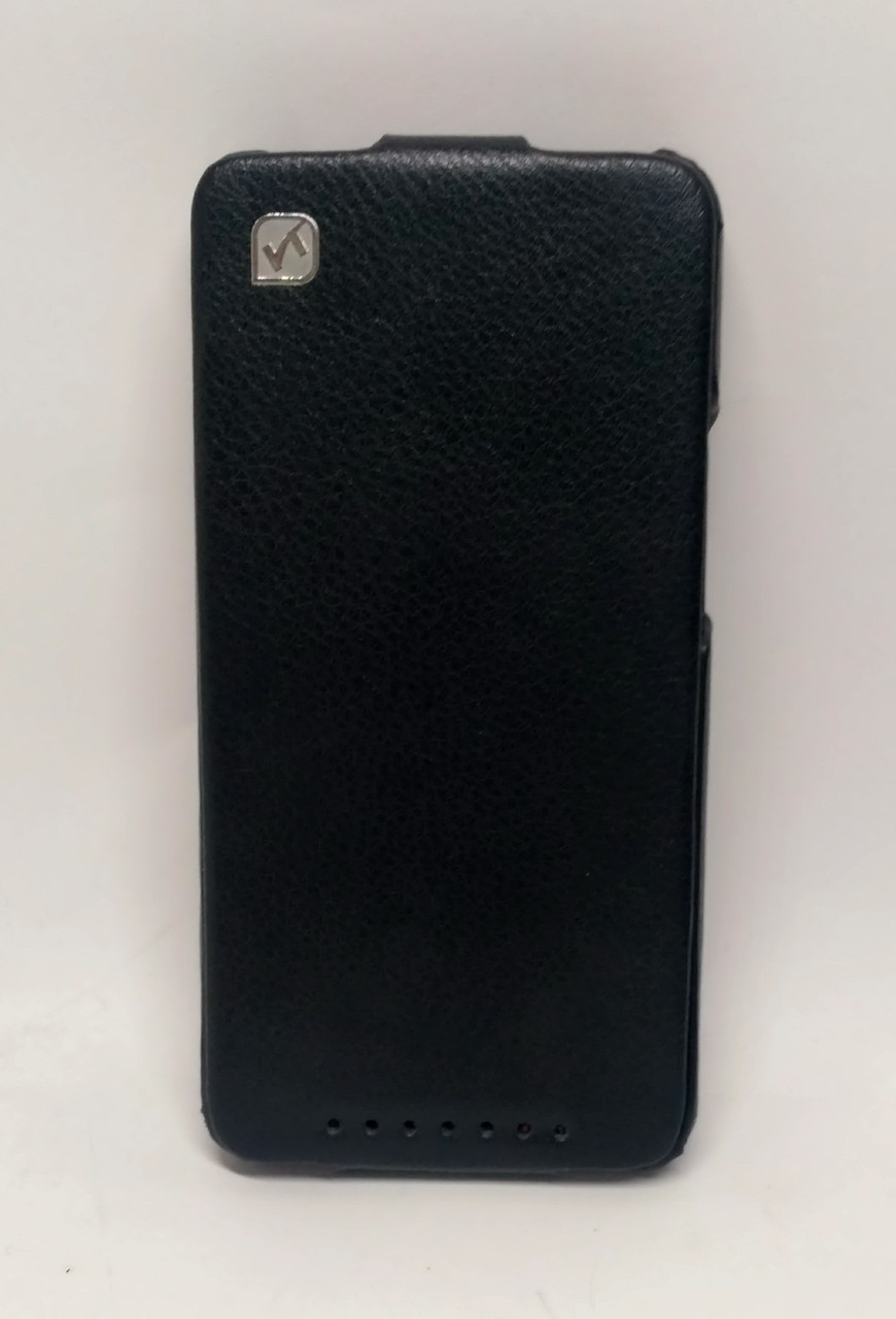 Чохол для смартфона HOCO для HTC One у фірмовій упаковці. Новий!