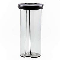 Штовхачі для соковижималки