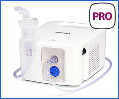 Небулайзер OMRON NE-C900