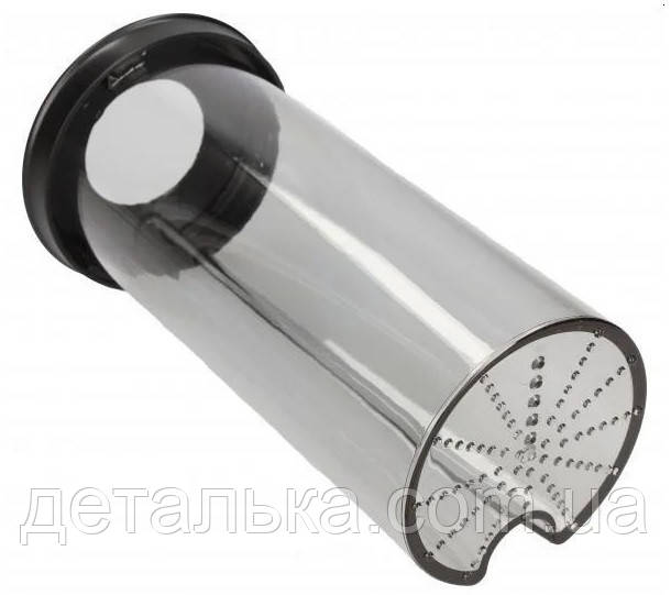 Штовхач соковичавниці Philips HR1855