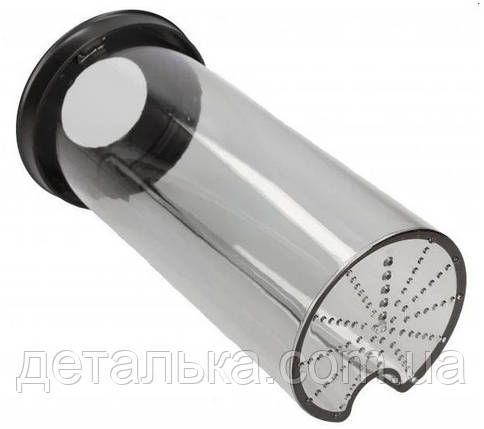 Штовхач соковичавниці Philips HR1855, фото 1