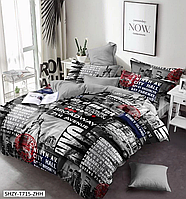 ΠΡΠ·Ρ Gold Π±Π°Π²ΠΎΠ²Π½ΡΠ½Π° "ΠΡΠΊΠ²ΠΈ Π½Π° ΡΡΡΠΎΠΌΡ (ΠΠΎΠΌΠΏΠ°Π½ΡΡ Π΄ΠΎ ΡΠΊΠ°Π½ΠΈΠ½ΠΈ "ΠΆΡΡΠ½Π°Π» NewYorkTimes")" 220ΡΠΌ, ΡΠΎΡΠΎ 4