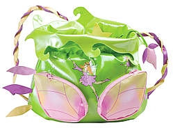 Рюкзак Kidorable Фєя R000246