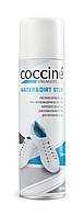 Пропитка Coccine SNEAKERS Water&Dirt Stop, Бесцветный