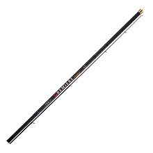 Вудка Tica Premiere bolo 5.80 м 30-60гр