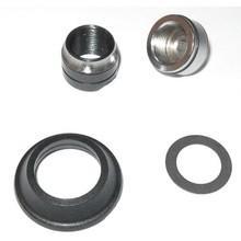 Конус Shimano FH-M770 Left / Y3CZ98030