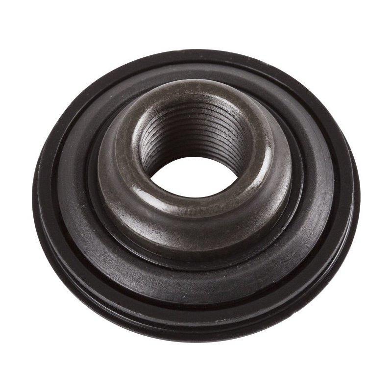 Конус Shimano Alfine DH-3N30 / Y2ZW98020