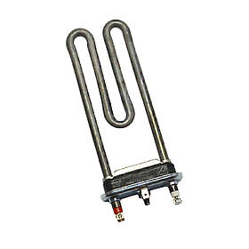 Тен для пральної машини LG 1900W 5301ER1001H (Thermowatt, Італія)