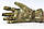 Рукавички утеплені шкіряні MTP Combat Gloves MKII, фото 4