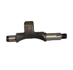 Вал балансувальний R185/190/192