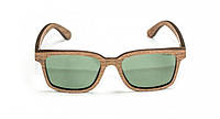 Очки Nash Timber Green Glasses