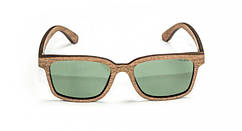 Окуляри Nash Timber Green Glasses