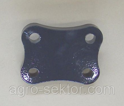 Зажимна пластина Horsch 34674608, фото 1