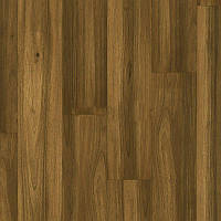 Виниловая плитка Armstrong Scala 55 Wood 25041-144