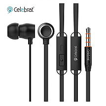 Наушники Celebrat 6s High Fidelity, фото 2