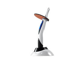 Фотополімерна лампа Woodpecker O-Light Plus