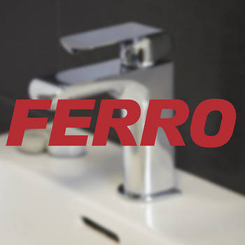 FERRO