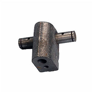 Кронштейн вала коромисла R185/190/192