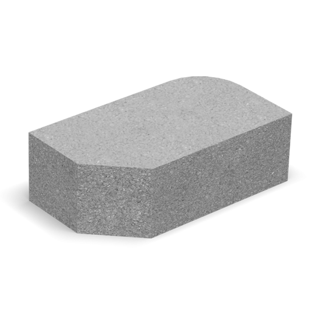 Бордіур, фото 1