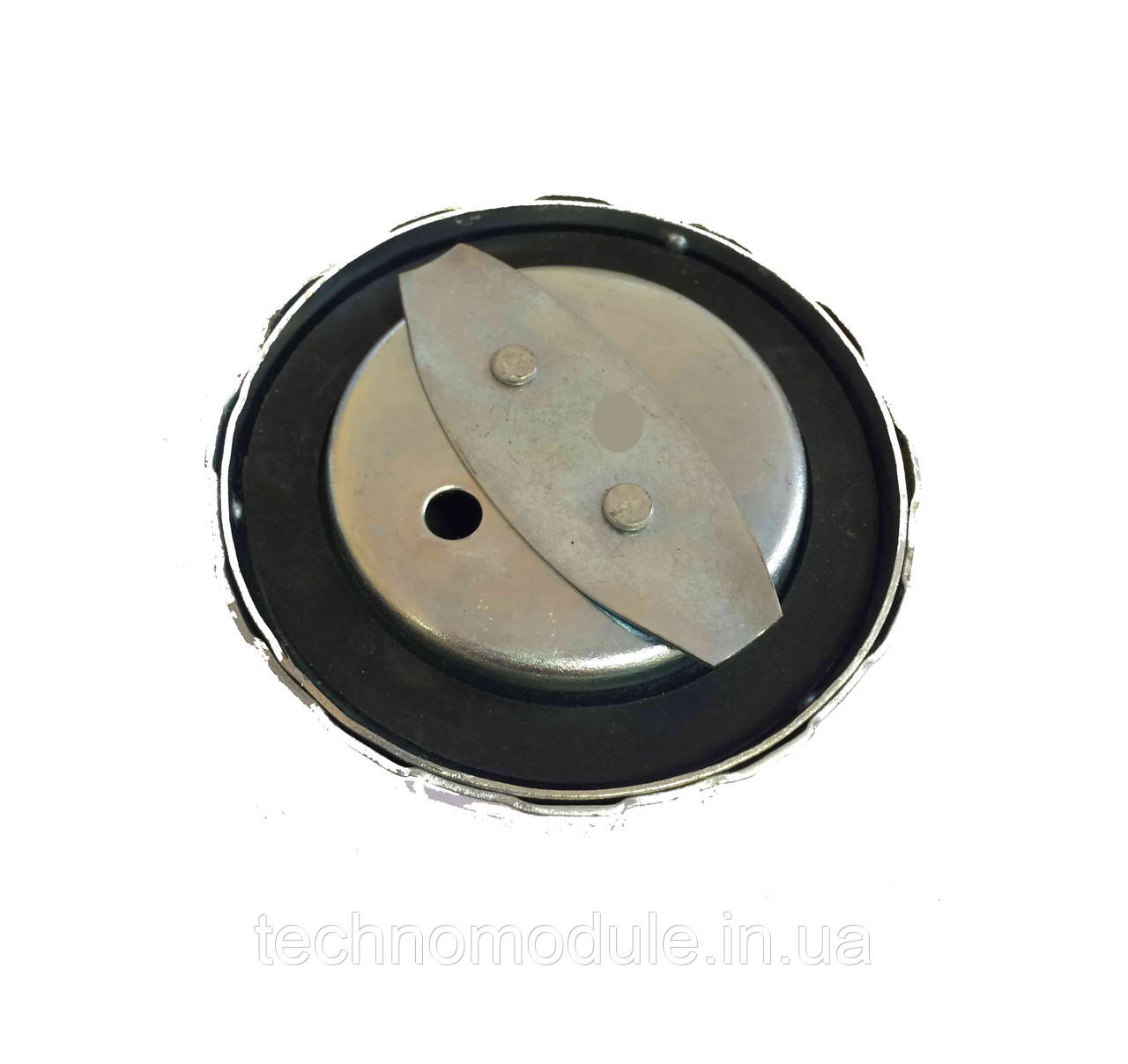 Кришка паливного бака R185/190/192