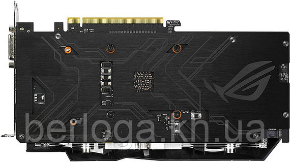 Windowsデスクトップ kodoT1650 i7-3770 ASUS GTX1050TI 4G Windowsデスクトップ kodoT1650 i7-3770 ASUS GTX1050TI 4G