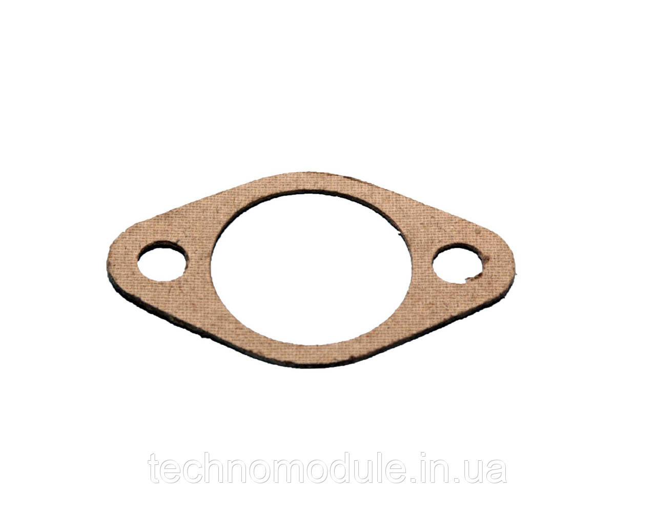 Прокладка повітряного фільтра R185/190/192