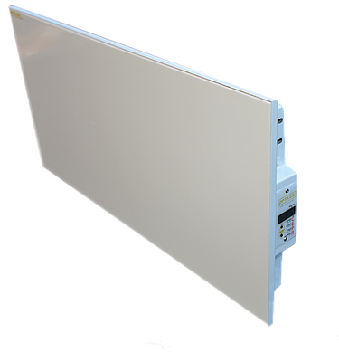 ТЕПЛО РК 300 НВ КЕРАМІЧНА ЕНЕРГОЗБЕРІГАЮЧА ЕЛЕКТРОПАНЕЛЬ ТЕПЛО РК 300 НВ