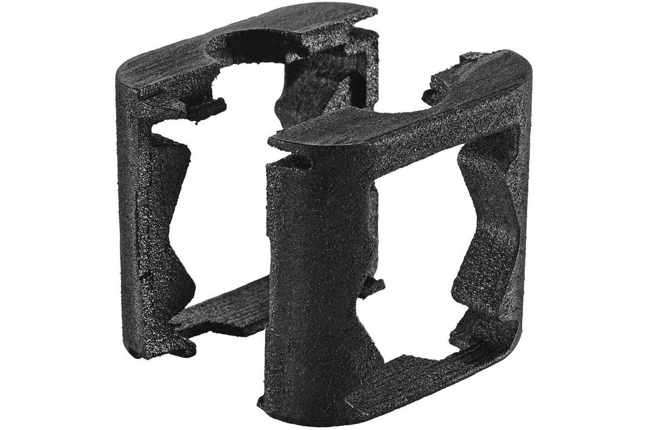 Кожух опорний DOMINO SV-V D14/32, фото 1