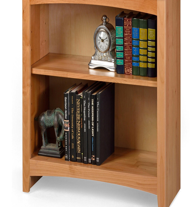 Кромкование мебели натуральной кромкой