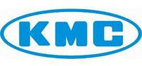 Компания KMC CHAIN INDUSTRIAL CO LTD