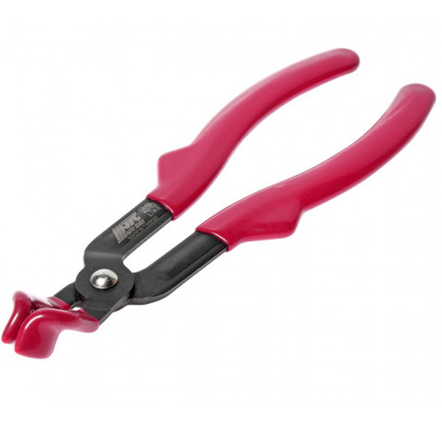 Щипці для зняття високовольтних проводів свічок запалювання JTC 1242 JTC