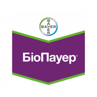 БиоПауер Bayer 1 л