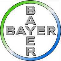 БиоПауер Bayer 1 л - фото 2 - id-p1242167541